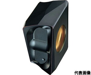 �O�H�}�e���A�� WSX445�`�n�拭���` L�u���[�J�t�E����C���T�[�g CVD�A���~���b�`�R�[�e�B���O 1�Z�b�g(10��) SNGU140812ANER-L MV1020 1�Z�b�g(10��)