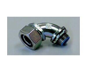 ���{�V�[���H�� ���|�p90�K�A���O���R�l�N�^ 1���i10���j W-PCA-9010-16 1��(10��)