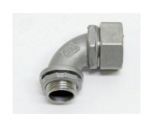 ���{�V�[���H�� �X�e���A���O��BOX�R�l�N�^ 1���i10���j W-SCA-9016 1��(10��)