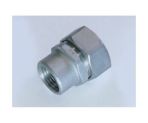 ���{�V�[���H�� ���|�X�e�����X�l�W�t�p�C�R�� 1���i10���j W-SCC-28 1��(10��)