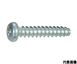 �g���X�R���R �i�x���^�b�s���O�˂� 2��a�tB1�` �O���� M4X50�i30�{����j S350-0450 1�p�b�N(30�{��)
