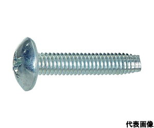 �g���X�R���R �g���X����g���N�˂� S�^�C�v �O���� M4X5�i50�{����j S403-0405 1�p�b�N(50�{��)