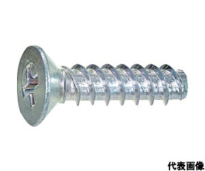 �g���X�R���R �T������g���N�˂� P�^�C�v �O���� M4X16�i50�{����j S405-0416 1�p�b�N(50�{��)