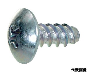 �g���X�R���R �g���X����g���N�˂� P�^�C�v �O���� M4X14�i50�{����j S406-0414 1�p�b�N(50�{��)