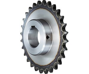 �֖{�`�G�C�� RS35 �t�B�b�g�{�A�X�v���P�b�g 1B�^�C�v RS35-1B40TQ-H020N-J06D2M06 1��
