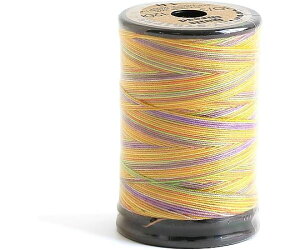���{�R�t�f�� �J���g���[�X�g���C�v�X�L���g�� 30/120m 1�� CSQ30-120-10 1��