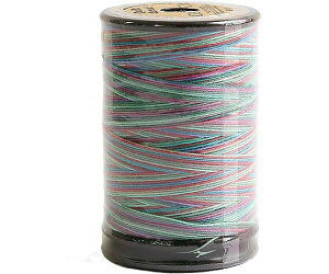���{�R�t�f�� �J���g���[�X�g���C�v�X�L���g�� 30/120m 1�� CSQ30-120-11 1��