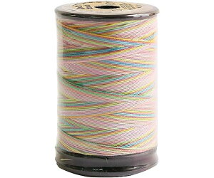 ���{�R�t�f�� �J���g���[�X�g���C�v�X�L���g�� 30/120m 1�� CSQ30-120-14 1��