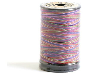 ���{�R�t�f�� �J���g���[�X�g���C�v�X�L���g�� 30/120m 1�� CSQ30-120-15 1��