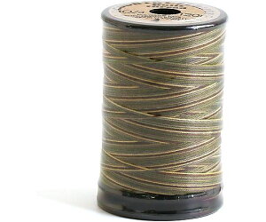 ���{�R�t�f�� �J���g���[�X�g���C�v�X�L���g�� 30/120m 1�� CSQ30-120-4 1��