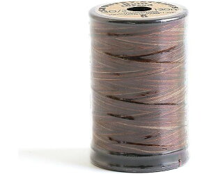 ���{�R�t�f�� �J���g���[�X�g���C�v�X�L���g�� 30/120m 1�� CSQ30-120-6 1��