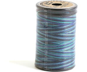 ���{�R�t�f�� �J���g���[�X�g���C�v�X�L���g�� 30/120m 1�� CSQ30-120-7 1��