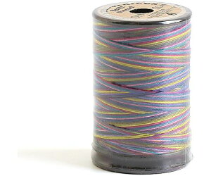 ���{�R�t�f�� �J���g���[�X�g���C�v�X�L���g�� 30/120m 1�� CSQ30-120-8 1��