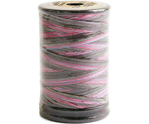 ���{�R�t�f�� �J���g���[�X�g���C�v�X�L���g�� 30/120m 1�� CSQ30-120-9 1��
