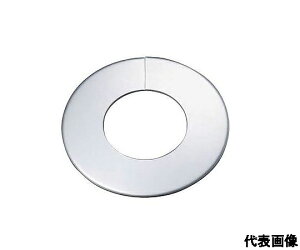 �A�J�M A10701 MT�v���[�g ��ʉ��r�ǁiVP�j�i�X�e�����X���j A-MT�v��-�gVPSUS_VP50 1��