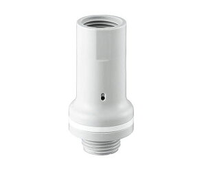 �X���S�i�|�C���g5�{���v�G���g���[��SANEI ������ PV710F_* 1��