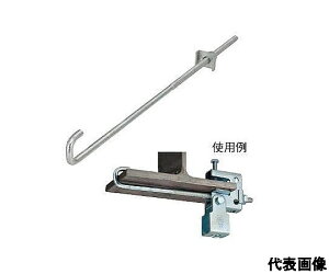 �y10������X���S�i�|�C���g5�{�z�A�J�M A25712 �ǂԂ߂����G�C���⋭����J�` A-�h�u�G�C���z�L���E�J�i�OJ_100-200 1��