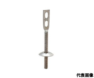 �A�J�M A10395 �^�[�{�p�H�q�i3/8�l�W�jSUS304�� A-�^-�{���E�n�S�C�^SUS_125H 1��