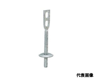 �A�J�M A10403 �h�u���b�L �^�[�{�H�q�i3/8�l�W�j A-�h�u�^-�{�n�S�C�^1_125H 1��