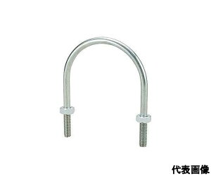 �A�J�M A10597 U�{���g�iSGP�Ǘp�j A-UB_100AXM10 1��