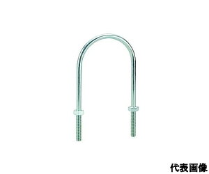 �A�J�M A10600 ����U�{���g+50�iSGP�Ǘp�j A-UB50_100A 1��