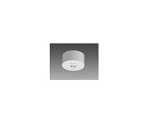 �y10������X���S�i�|�C���g5�{�z�O�H�d�@ ���t��퓔BT�t��V��p EL-CB11111B 1��