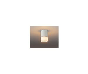 �O�H�d�@ LED�V�[�����O �����v���� EL-CE1701C 1��