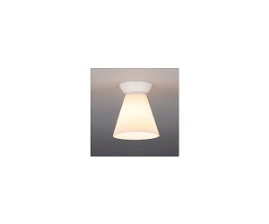 �O�H�d�@ LED�V�[�����O �����v���� EL-CE1703C 1��