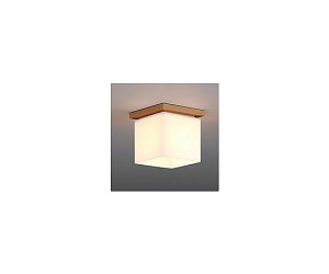 �O�H�d�@ LED�V�[�����O �����v���� EL-CE1704C 1��