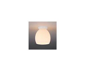 �O�H�d�@ LED�V�[�����O �����v���� EL-CE1705C 1��