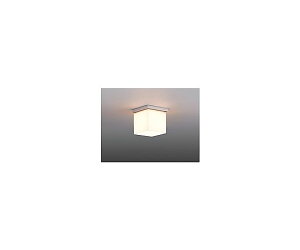 �O�H�d�@ LED�V�[�����O �����v���� EL-CE1707C/S 1��