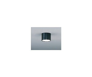 �O�H�d�@ LED�V�[�����O �����v���� EL-CE1708C/K 1��