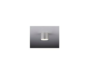 �O�H�d�@ LED�V�[�����O �����v���� EL-CE1708C/S 1��