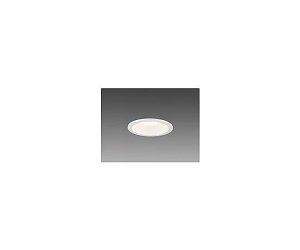 �O�H�d�@ LED�_�E�����C�g EL-D0702N 1LN 1��