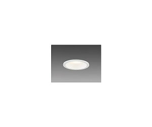 �O�H�d�@ LED�_�E�����C�g EL-D0405N 1LN 1��