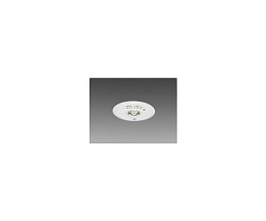 �O�H�d�@ �_�E�����C�g��퓔BT��V�� EL-DB21111B 1��