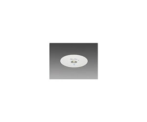 �O�H�d�@ �_�E�����C�g��퓔BT��V�� EL-DB23111B 1��