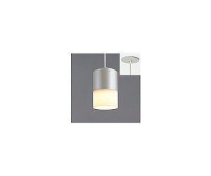 �O�H�d�@ LED�y���_���g �����v���� EL-PE1701C 1��