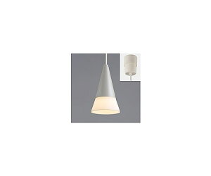 �O�H�d�@ LED�y���_���g �����v���� EL-PE1702C 1��