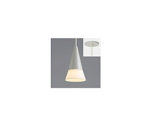 �O�H�d�@ LED�y���_���g �����v���� EL-PE1703C 1��