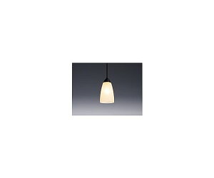 �O�H�d�@ LED�y���_���g �����v���� EL-PE1704C 1��