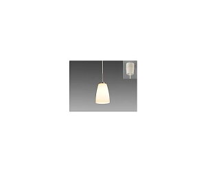 �O�H�d�@ LED�y���_���g �����v���� EL-PE1708C 1��