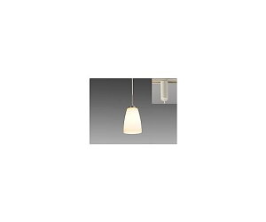 �O�H�d�@ LED�y���_���g �����v���� EL-PE1708CRD 1��