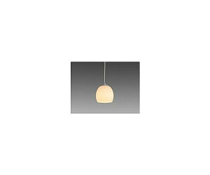 �O�H�d�@ LED�y���_���g �����v���� EL-PE1709C 1��