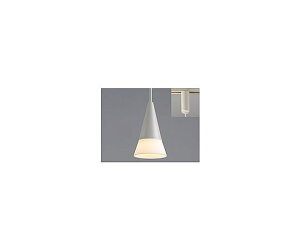 �O�H�d�@ LED�y���_���g �����v�� EL-PE1711C/PWRD 1��