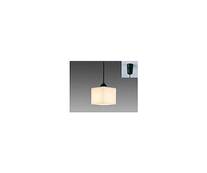 �O�H�d�@ LED�y���_���g �����v���� EL-PE1712C 1��