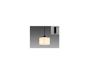 �O�H�d�@ LED�y���_���g �����v���� EL-PE1712CRD 1��