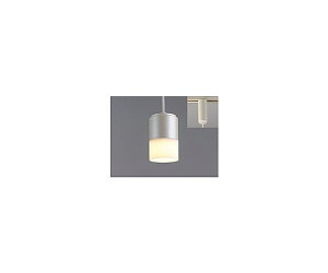 �O�H�d�@ LED�y���_���g �����v�� EL-PE1713C/PWRD 1��