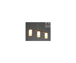 �O�H�d�@ LED�y���_���g �����v�� EL-PE17305C/D 1��