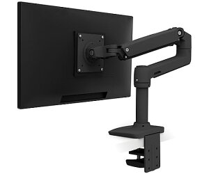 �X���S�i�|�C���g5�{���v�G���g���[��Ergotron LX ���j�^�[�A�[�� �}�b�g�u���b�N 34�C���`�i3.2�`11.3kg�j�܂� VESA�K�i�Ή� 45-241-224 1��